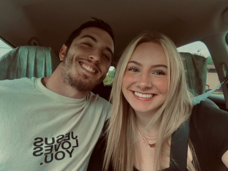 First Date