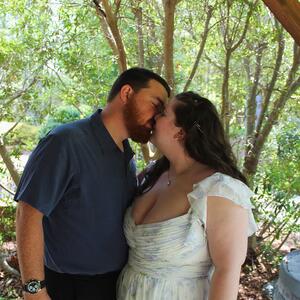 Gallery Photo 43