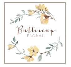 Vendor Logo