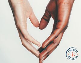 gottman couple conflict resolution tips for couples how to fight well