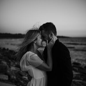 Gallery Photo 25