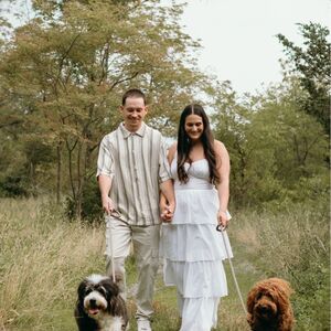 Gallery Photo 27