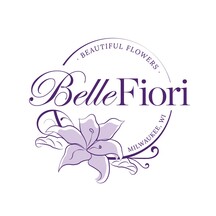 Vendor Logo