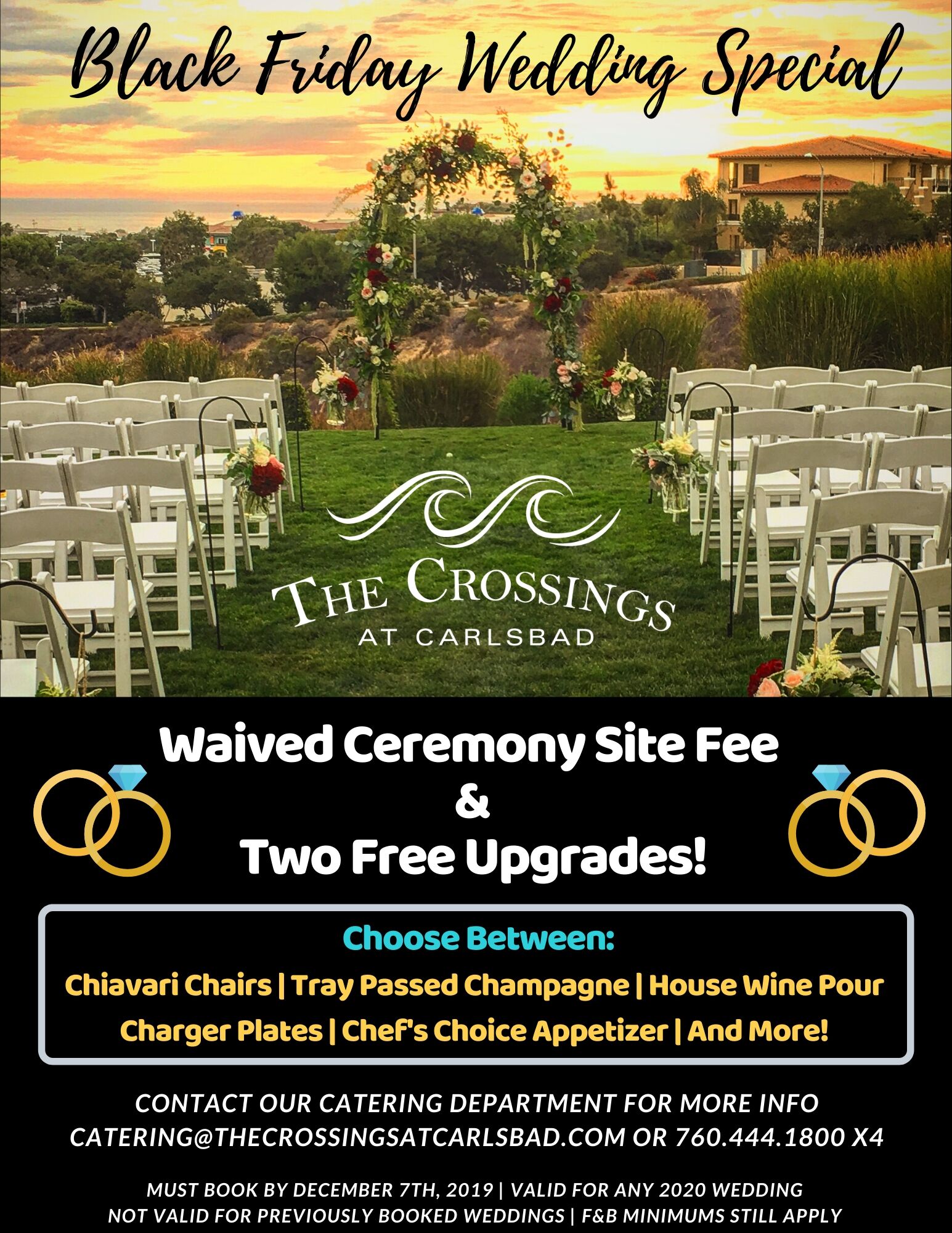 The Crossings At Carlsbad Reception Venues Carlsbad CA   9c572d67 1cda 4357 Ab46 654b18f0db7a