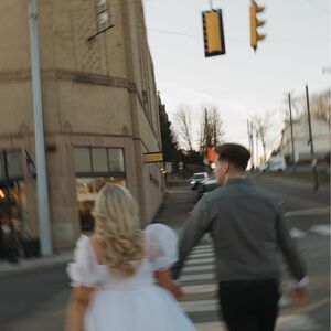 Gallery Photo 20