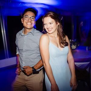 Gallery Photo 63
