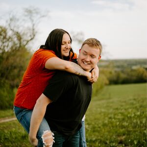 Gallery Photo 23