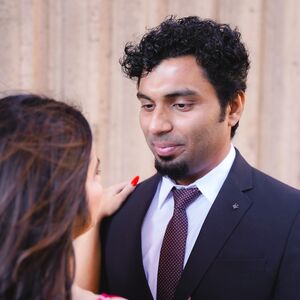 Gallery Photo 13
