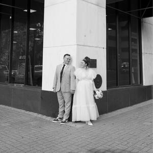 Gallery Photo 9