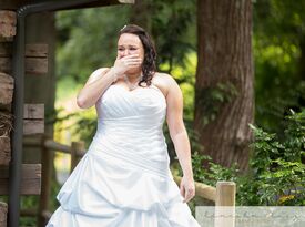 Lincoln + Lucy Photography - Photographer - Snohomish, WA - Hero Gallery 2
