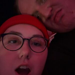 Gallery Photo 14