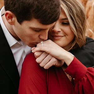 Gallery Photo 5