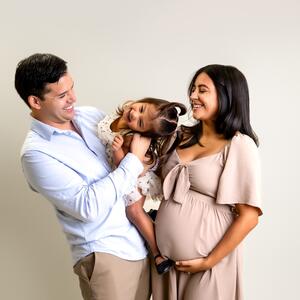Gallery Photo 51