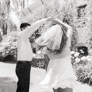 Gallery Photo 29