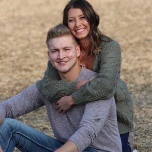 Gallery Photo 45