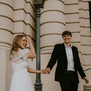 Gallery Photo 27
