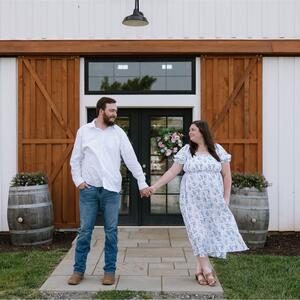 Gallery Photo 53