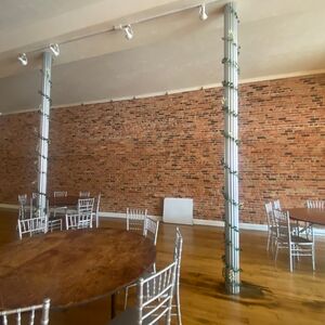 Gallery Photo 6