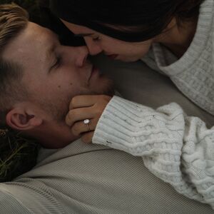 Gallery Photo 8