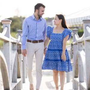 Gallery Photo 14