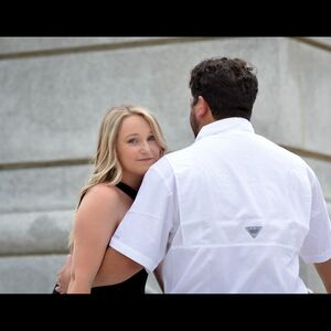 Gallery Photo 139