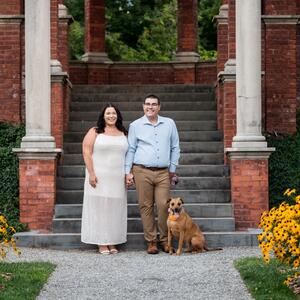Gallery Photo 29