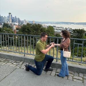 Gallery Photo 48