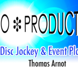 Tono Productions, profile image