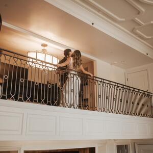 Gallery Photo 5