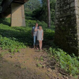 Gallery Photo 21