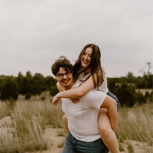 Gallery Photo 23