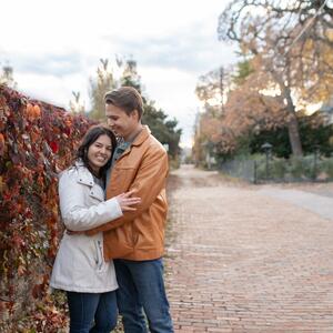Gallery Photo 24