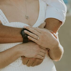 Gallery Photo 22