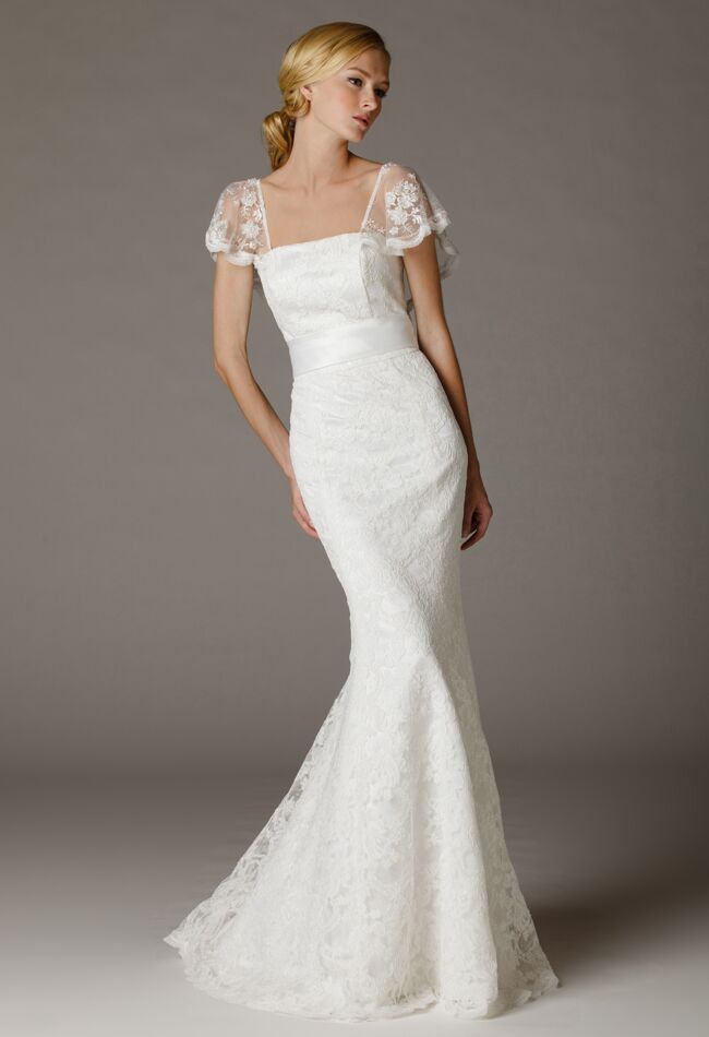 aria bridal and formalwear