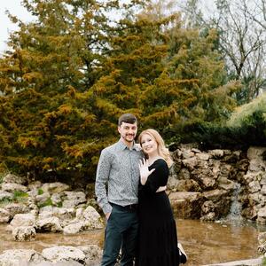 Gallery Photo 51