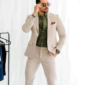Gallery Photo 3