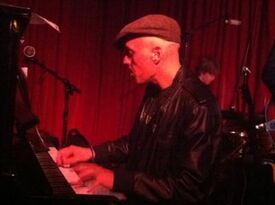 Cliff Kennell Pianist - Pianist - Los Angeles, CA - Hero Gallery 3
