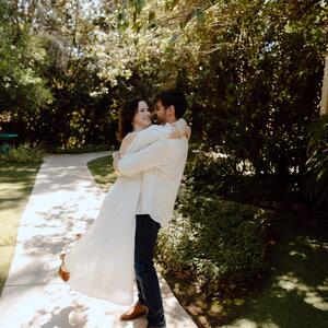 Gallery Photo 14