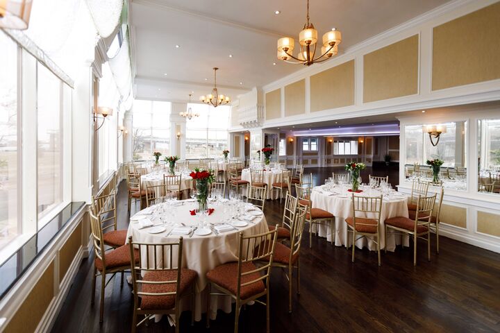 VIVO Mediterranean Grill Catering Reception Venues Bayside NY   9c65f914 Fd6e 4111 B362 53ddba25e72a~rs 720.480