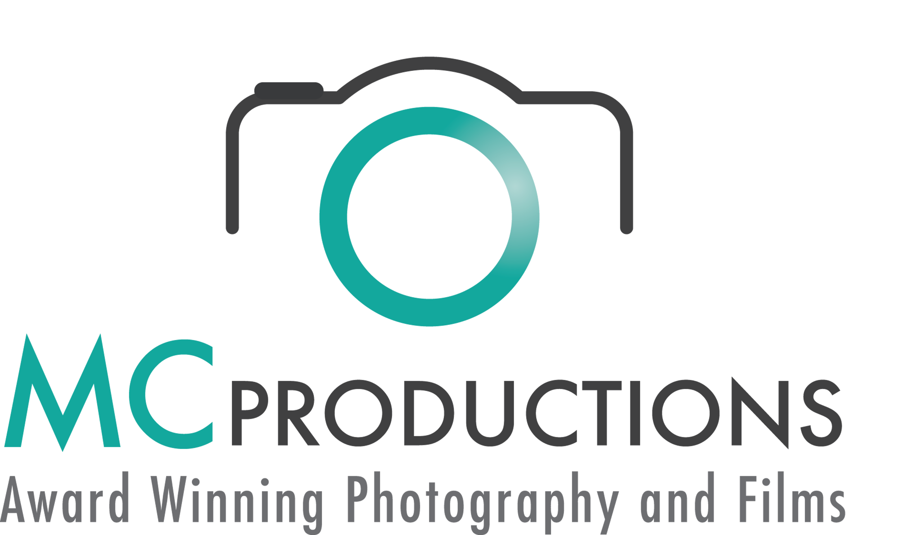 MC Productions Award Winning Photography and Video | Videographers ...