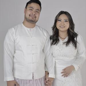 Gallery Photo 26