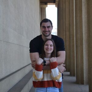 Gallery Photo 12