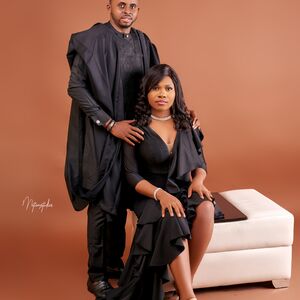 Gallery Photo 4