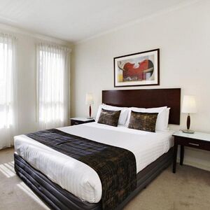 Gallery Photo 4