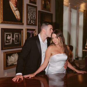 Gallery Photo 7