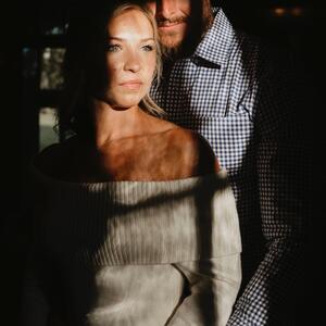 Gallery Photo 57