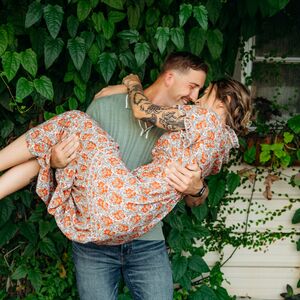 Gallery Photo 21