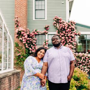 Gallery Photo 16