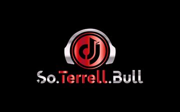 Bullz-I Entertainment - DJ - Euless, TX - Hero Main