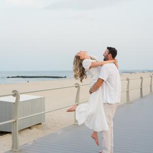 Gallery Photo 15